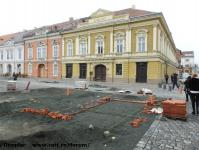 Imagine atasata: Reabilitare centru - 2015.12.06 - 012.jpg